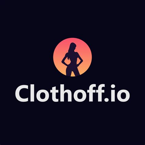 Clothoff IO: Login to the Best Free AI Cloth Off